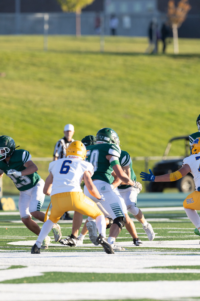 %_tempFileName1M6A3530%