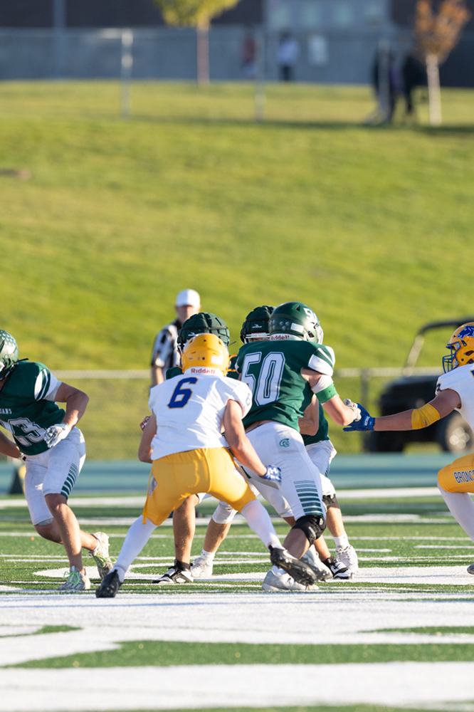 %_tempFileName1M6A3531%