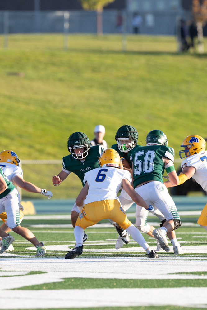 %_tempFileName1M6A3533%