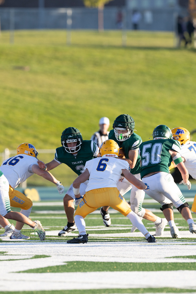 %_tempFileName1M6A3534%