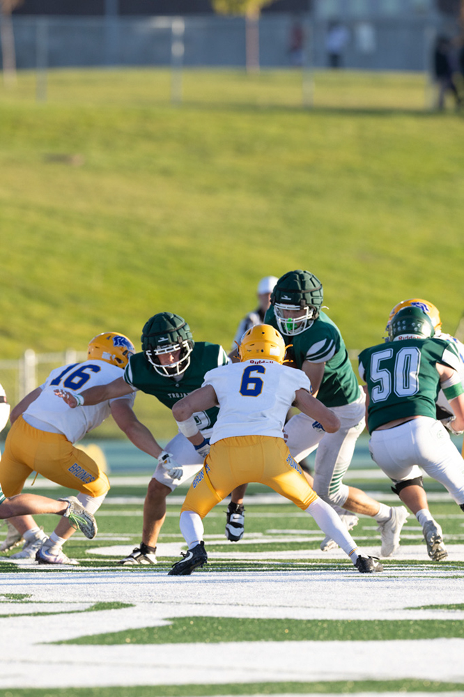 %_tempFileName1M6A3535%