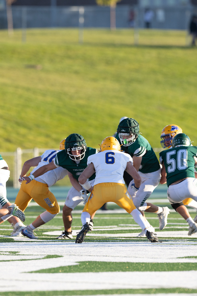 %_tempFileName1M6A3536%