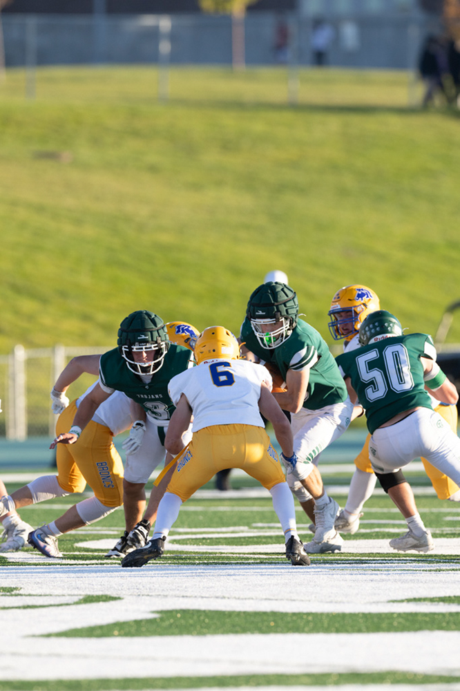 %_tempFileName1M6A3537%