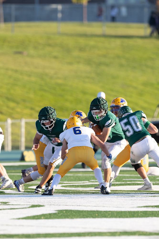 %_tempFileName1M6A3538%