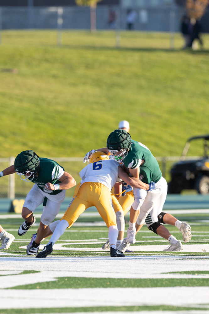 %_tempFileName1M6A3541%