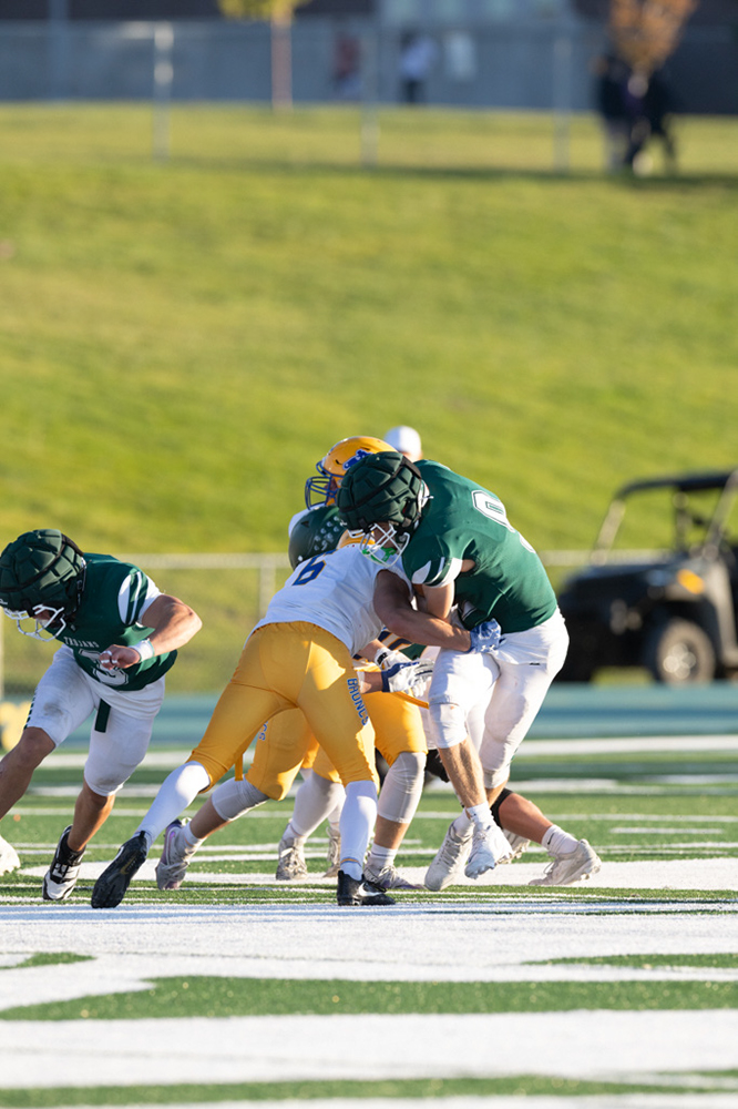 %_tempFileName1M6A3542%