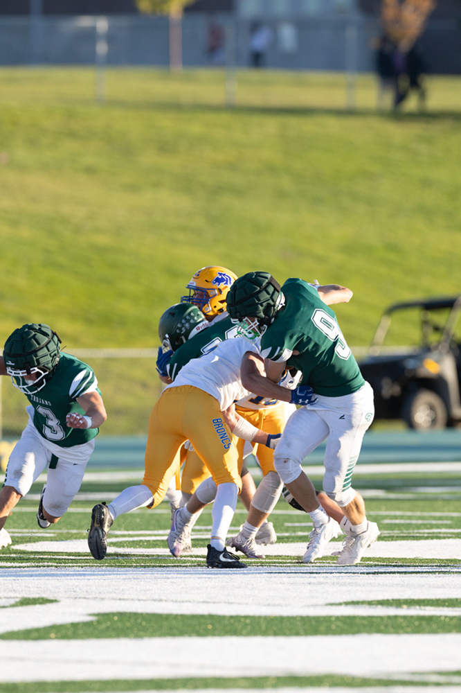 %_tempFileName1M6A3543%