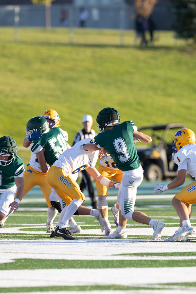 %_tempFileName1M6A3545%