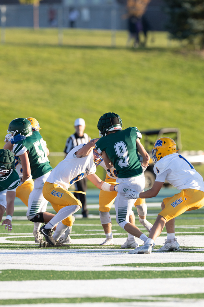 %_tempFileName1M6A3546%