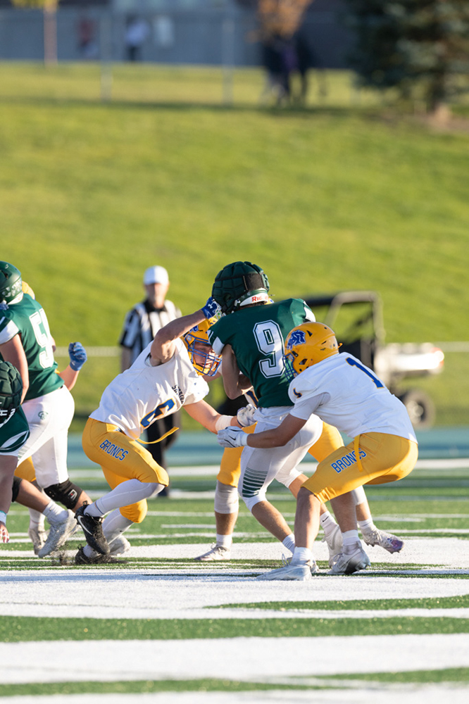 %_tempFileName1M6A3547%