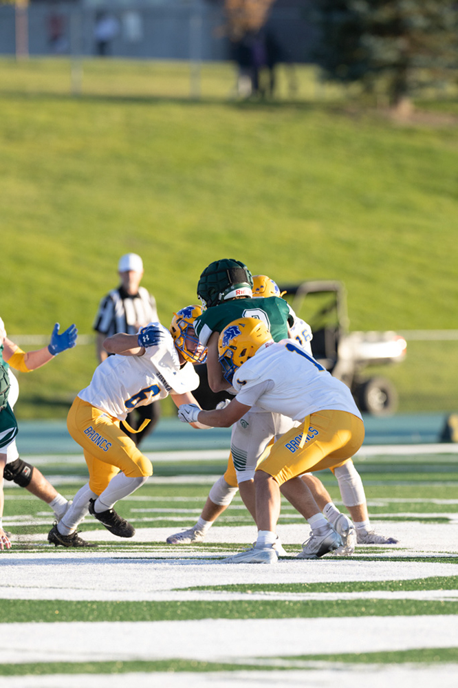 %_tempFileName1M6A3548%