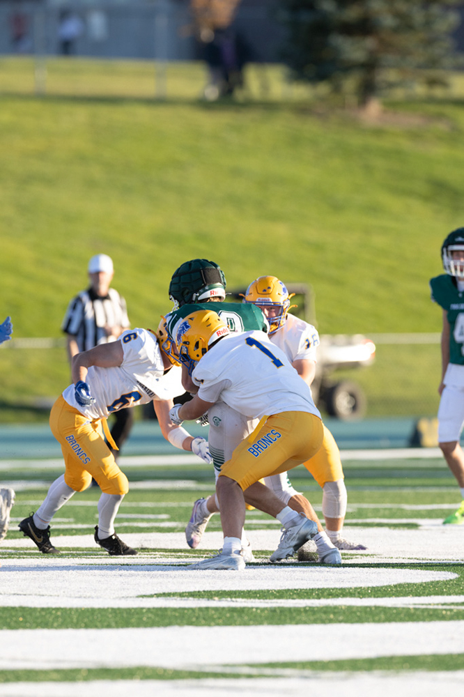 %_tempFileName1M6A3549%