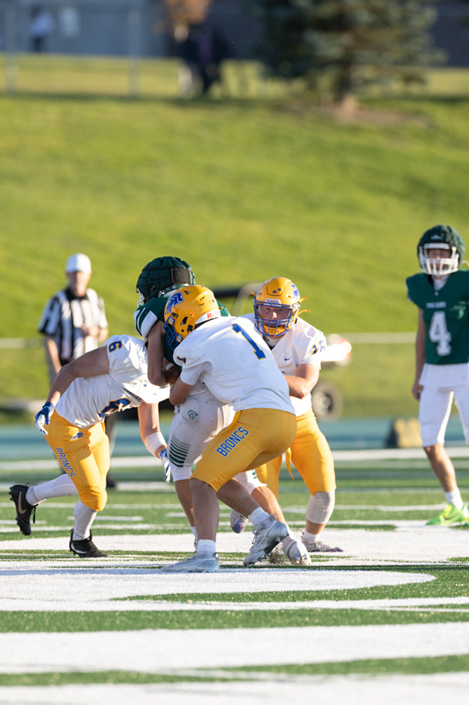 %_tempFileName1M6A3550%