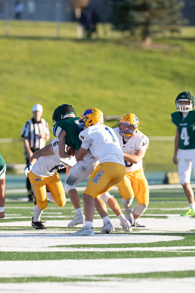 %_tempFileName1M6A3551%