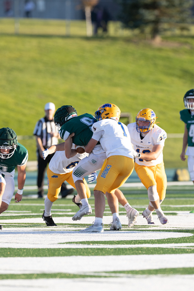 %_tempFileName1M6A3552%