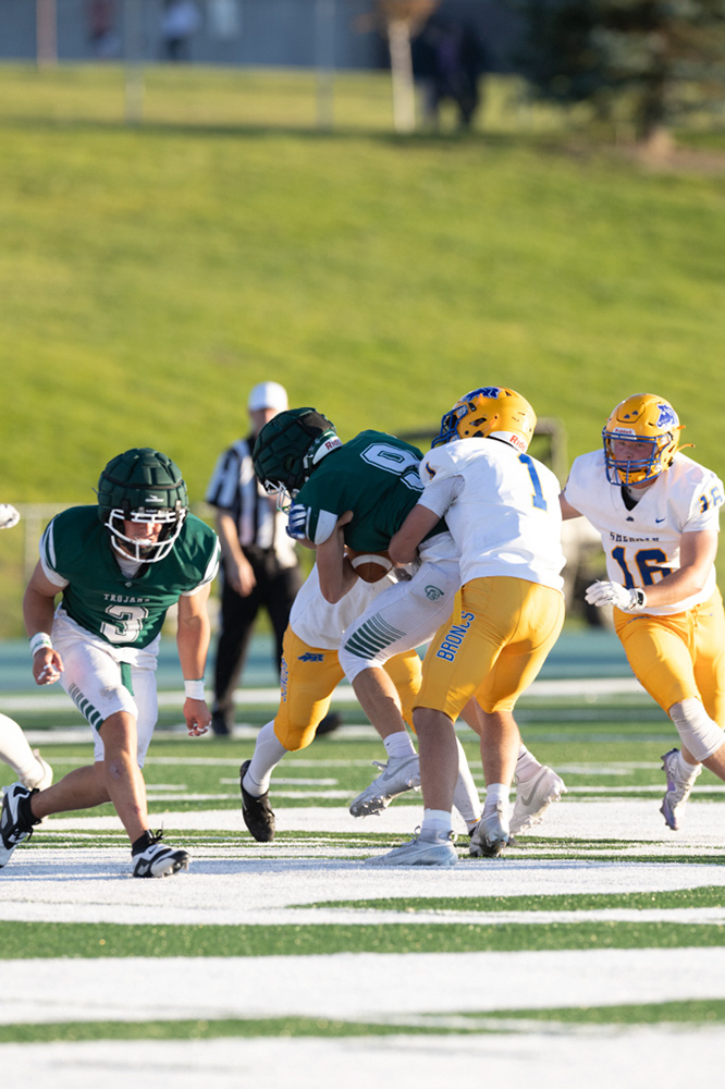 %_tempFileName1M6A3553%