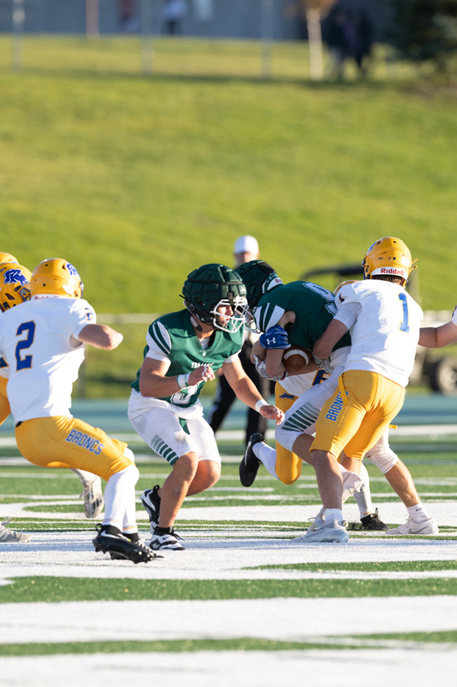 %_tempFileName1M6A3555%