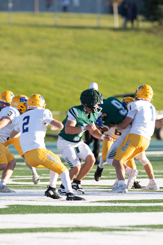 %_tempFileName1M6A3556%