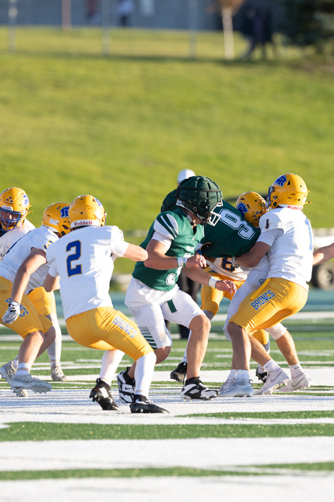 %_tempFileName1M6A3557%