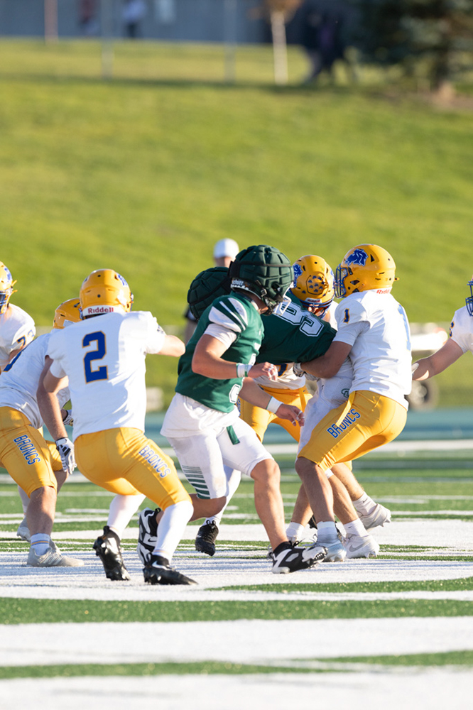 %_tempFileName1M6A3558%