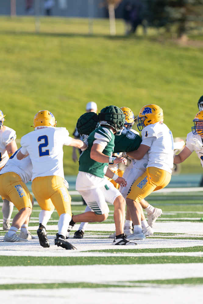 %_tempFileName1M6A3559%