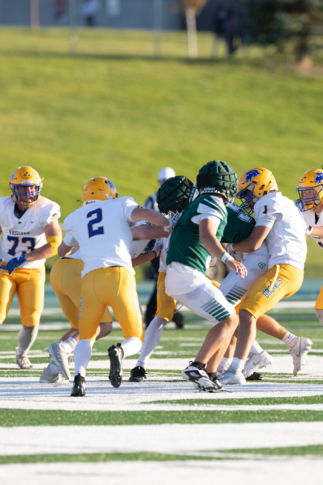 %_tempFileName1M6A3561%