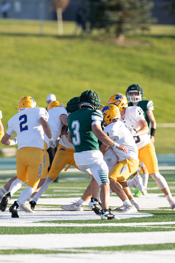 %_tempFileName1M6A3563%