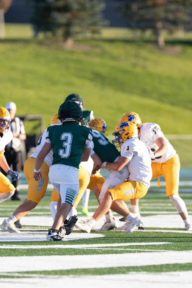 %_tempFileName1M6A3564%