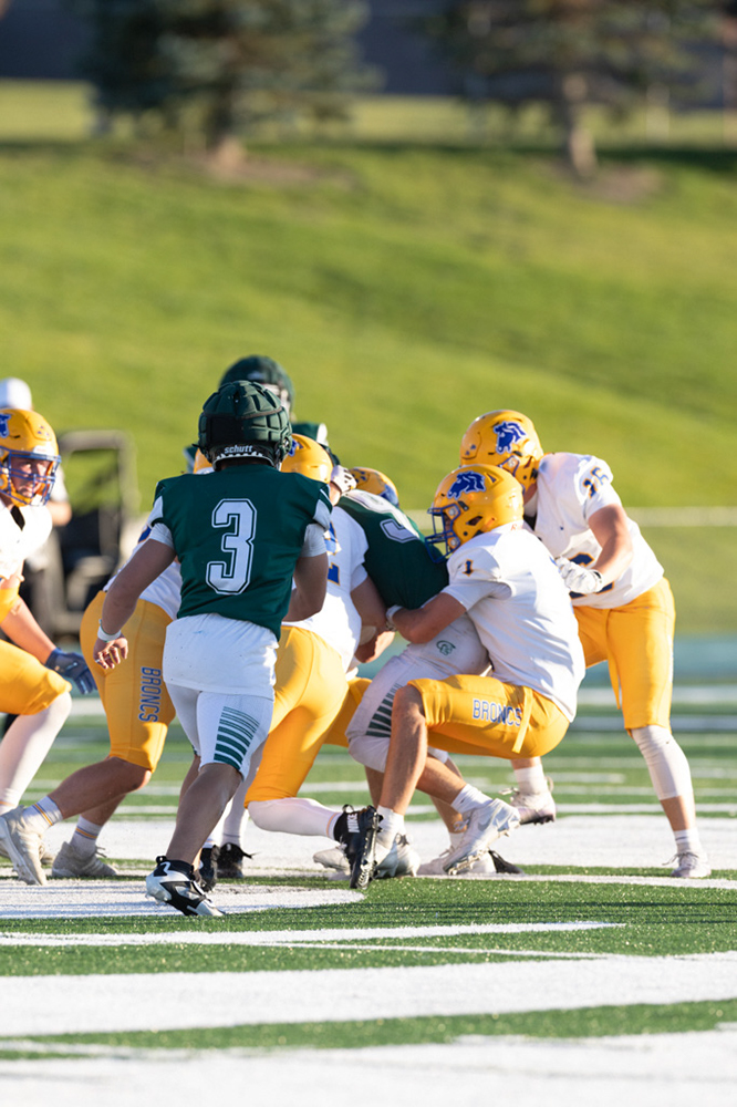 %_tempFileName1M6A3565%