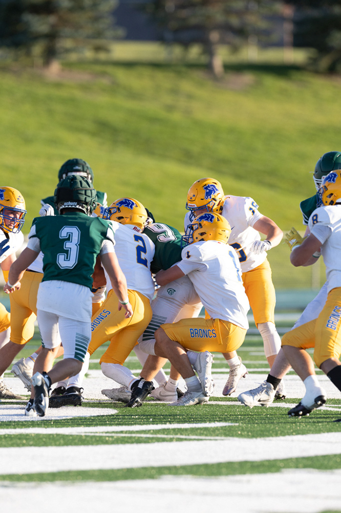 %_tempFileName1M6A3567%