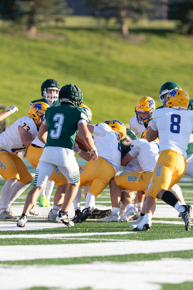 %_tempFileName1M6A3570%