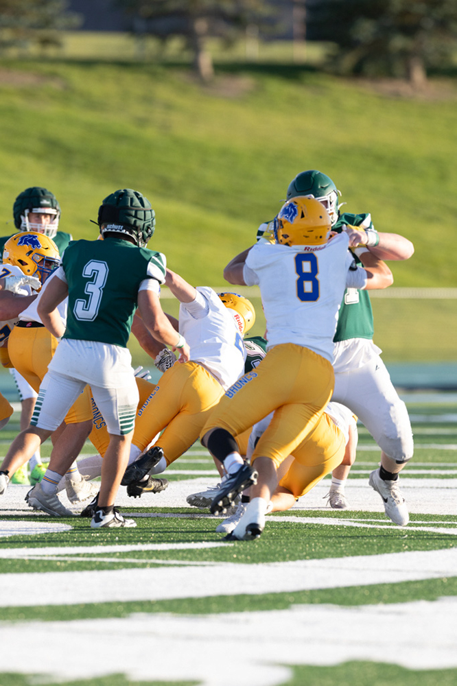 %_tempFileName1M6A3572%