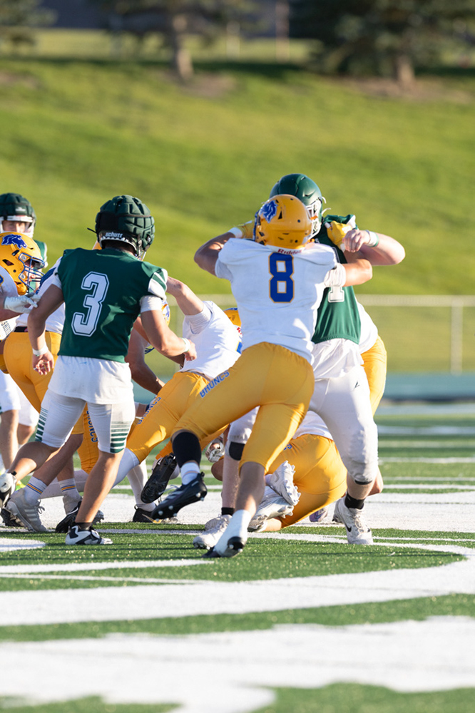 %_tempFileName1M6A3573%