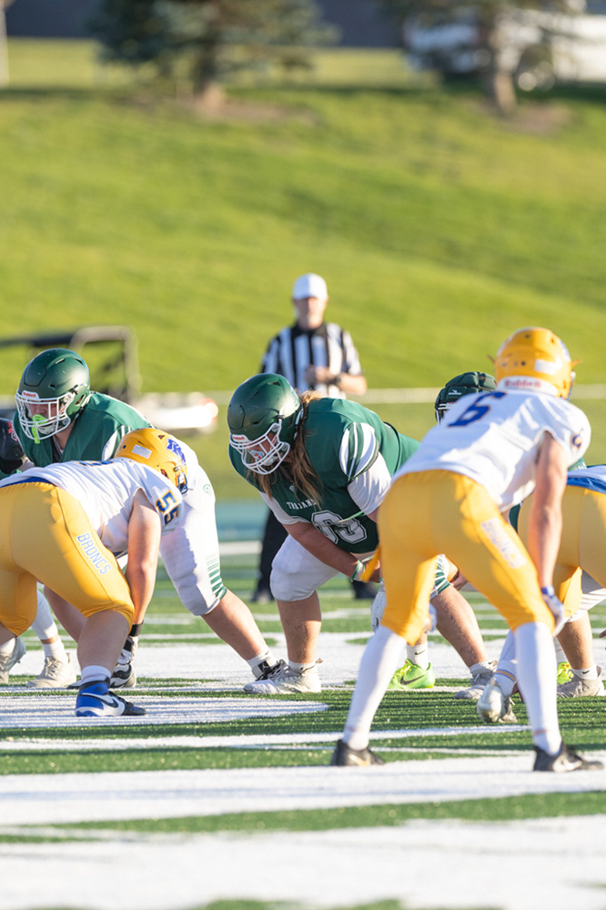 %_tempFileName1M6A3576%