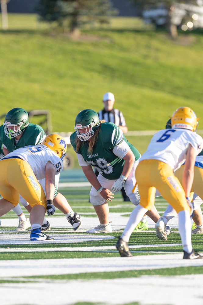 %_tempFileName1M6A3578%