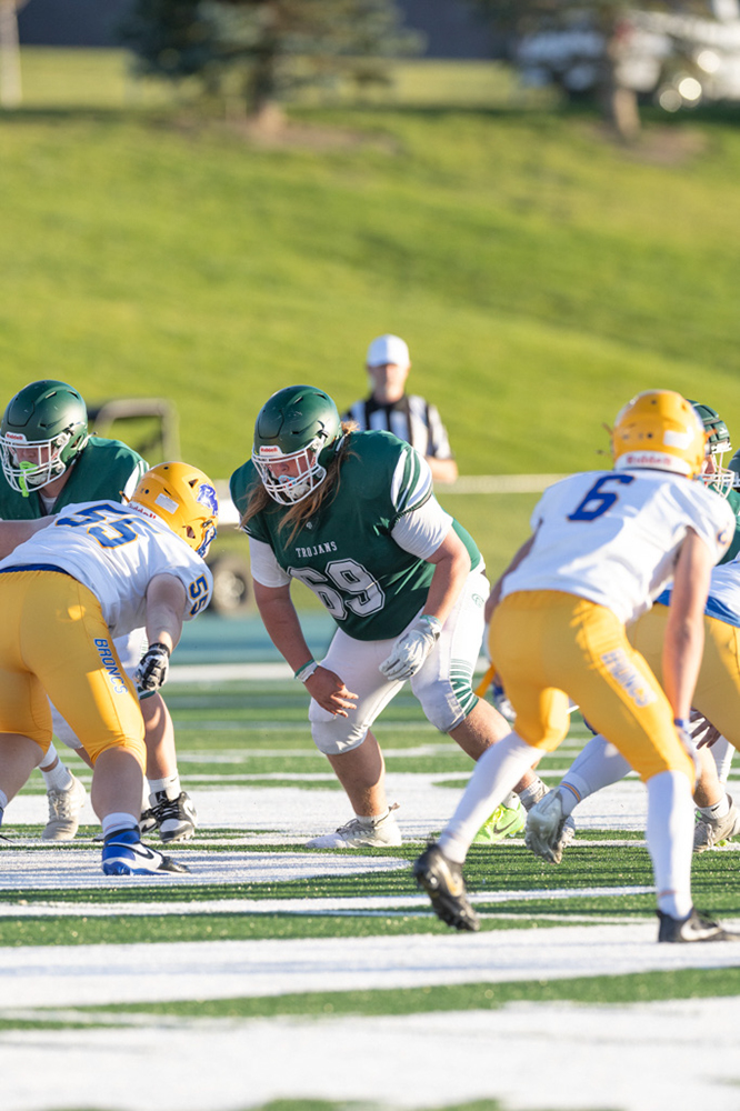 %_tempFileName1M6A3579%