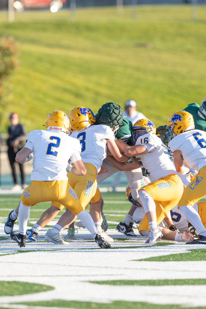 %_tempFileName1M6A3580%