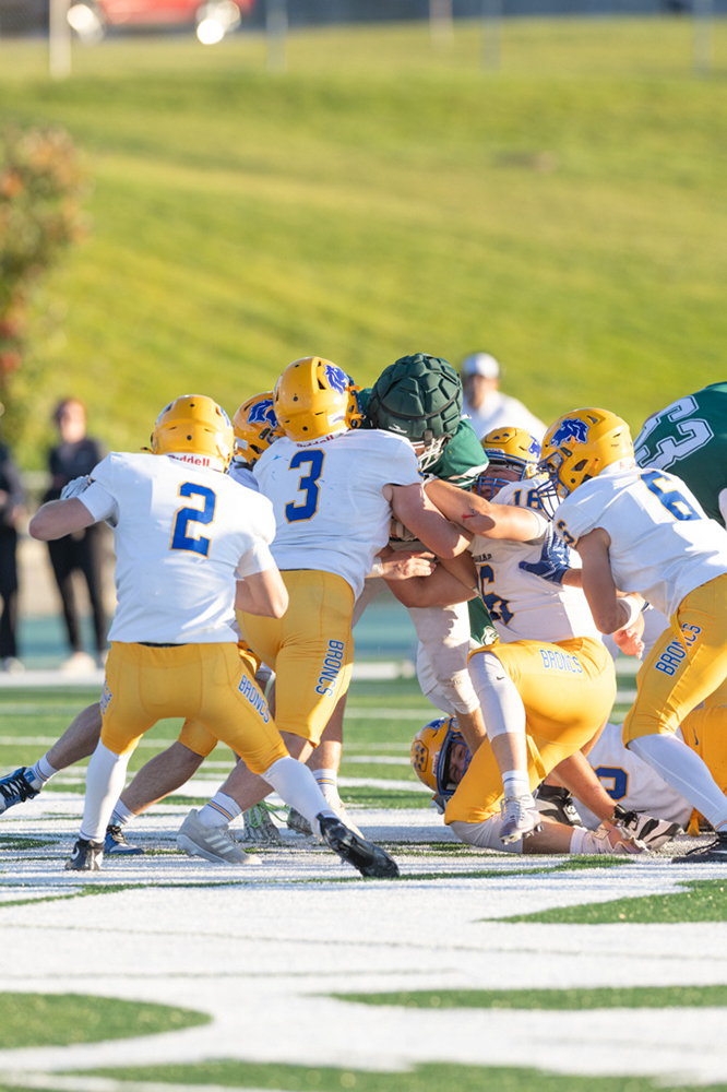 %_tempFileName1M6A3581%