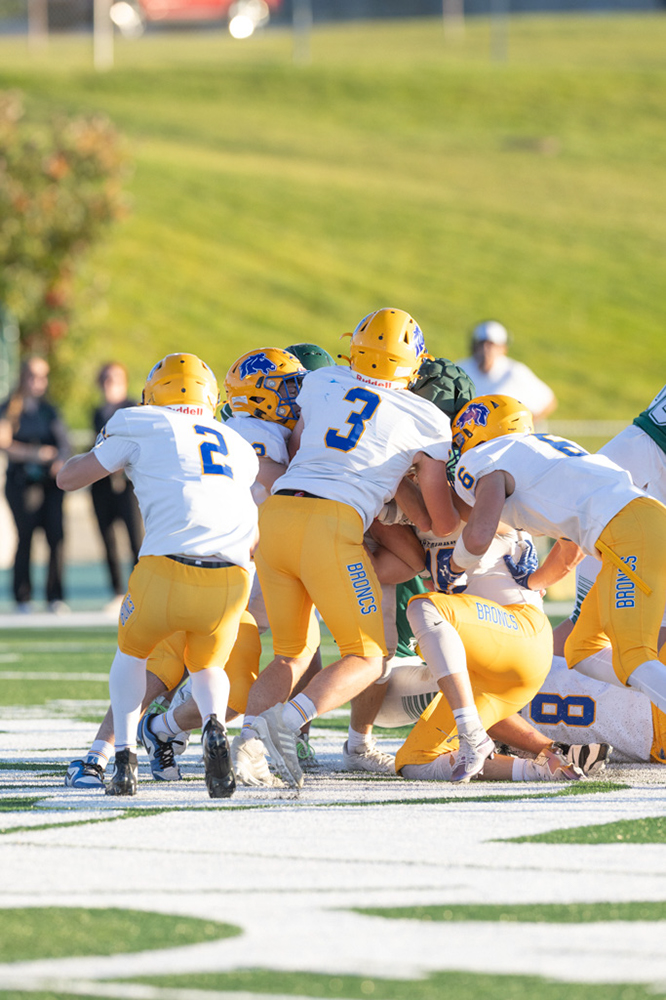 %_tempFileName1M6A3583%