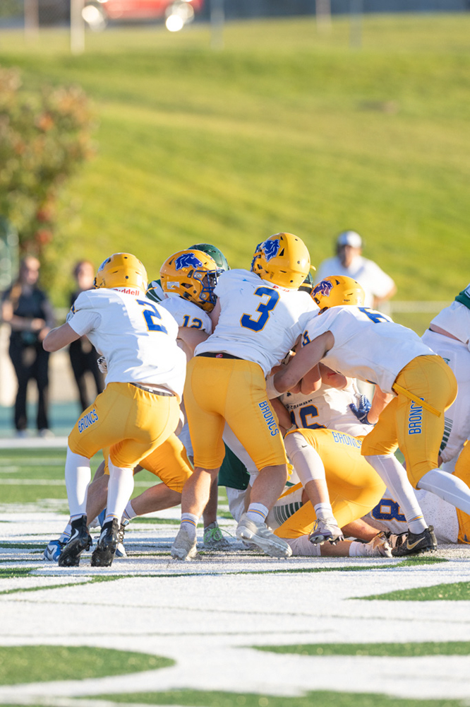 %_tempFileName1M6A3584%