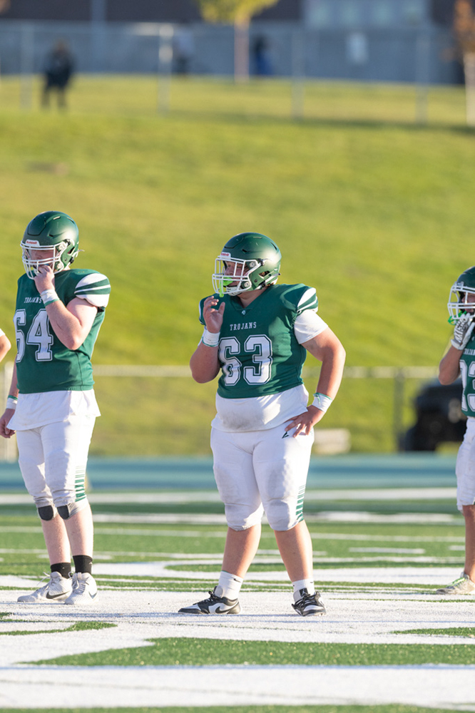 %_tempFileName1M6A3588%