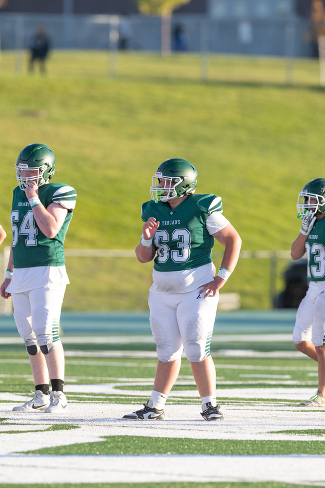 %_tempFileName1M6A3589%