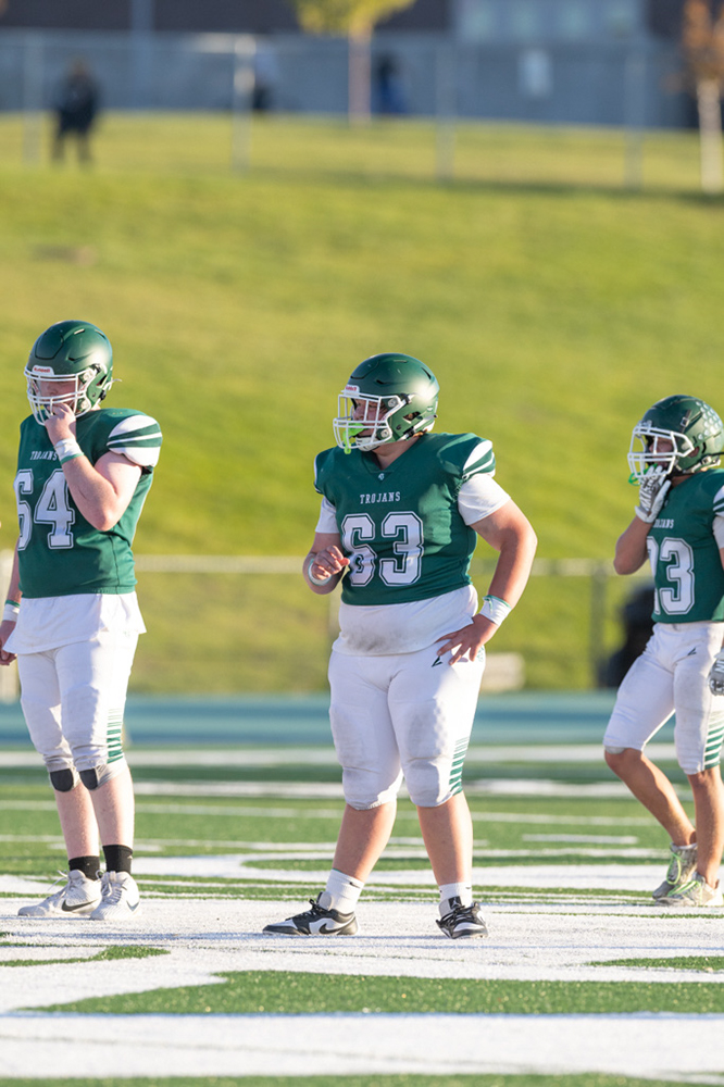 %_tempFileName1M6A3590%