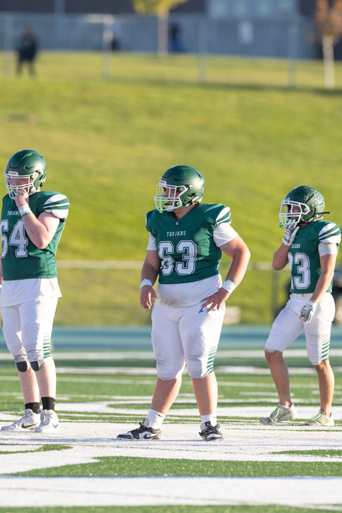 %_tempFileName1M6A3591%