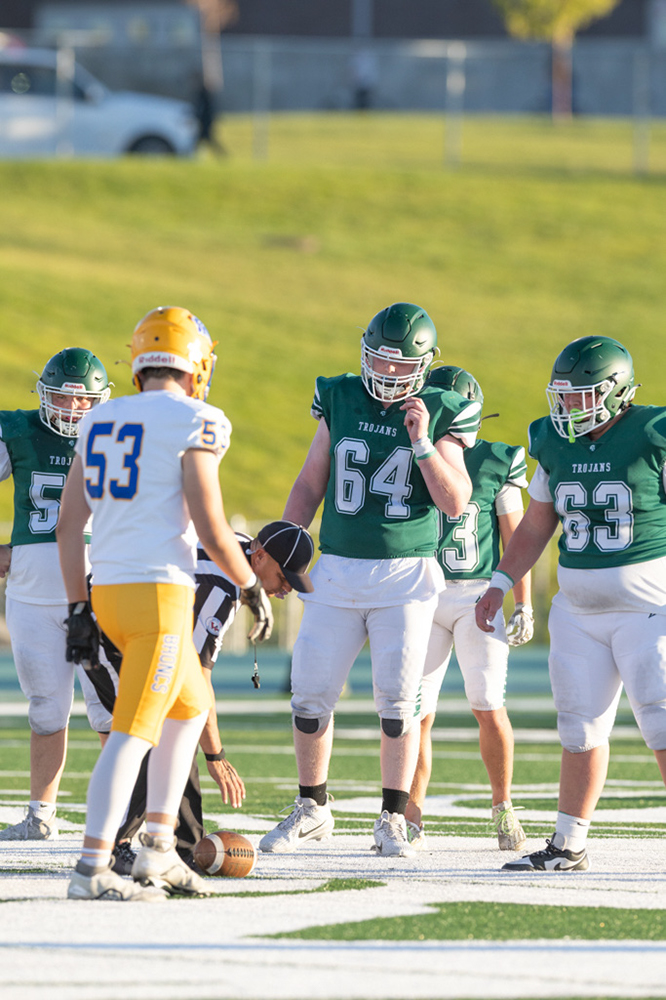 %_tempFileName1M6A3592%