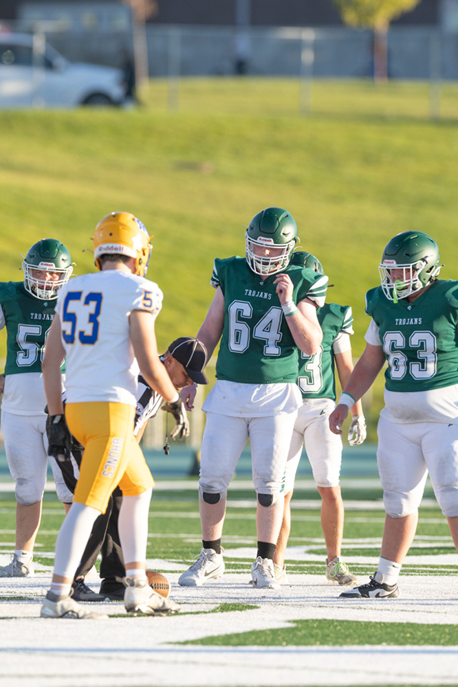 %_tempFileName1M6A3593%