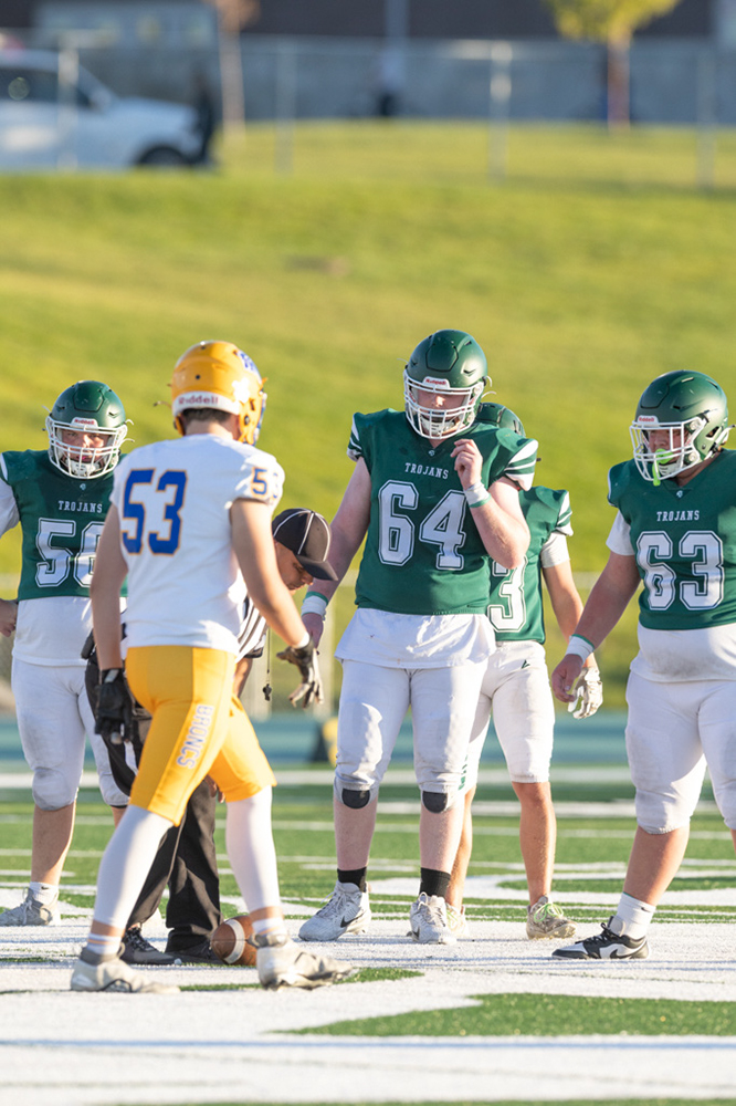 %_tempFileName1M6A3594%