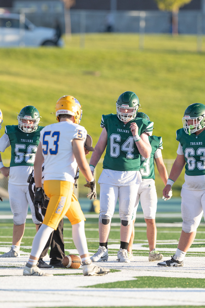 %_tempFileName1M6A3595%