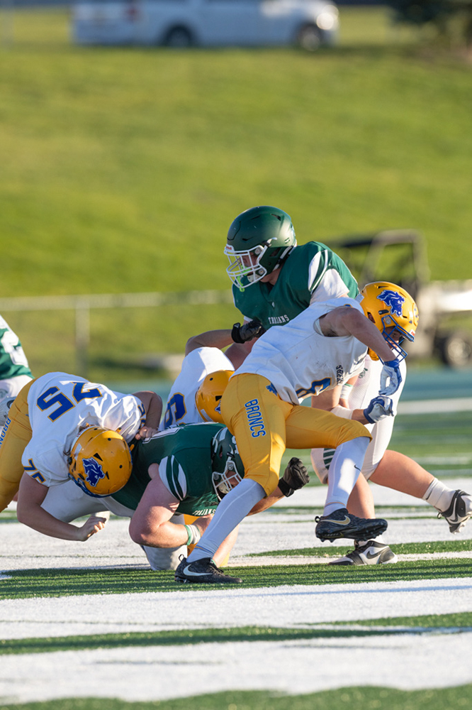 %_tempFileName1M6A3596%