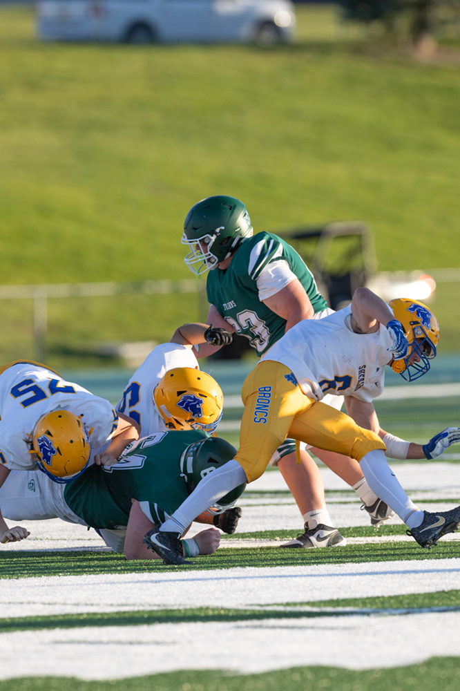 %_tempFileName1M6A3597%